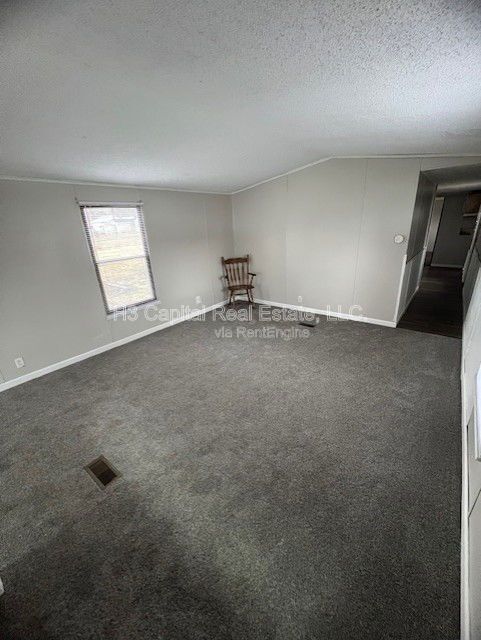 Photo - 1924 Page Ave