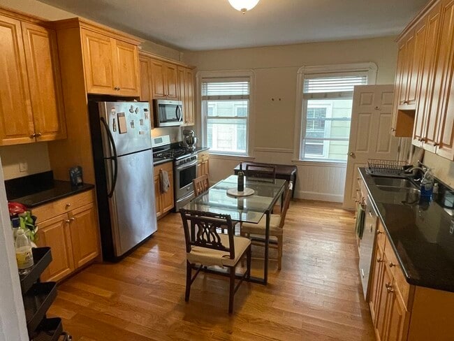 Photo - 206 Pearl St Condo Unit 2