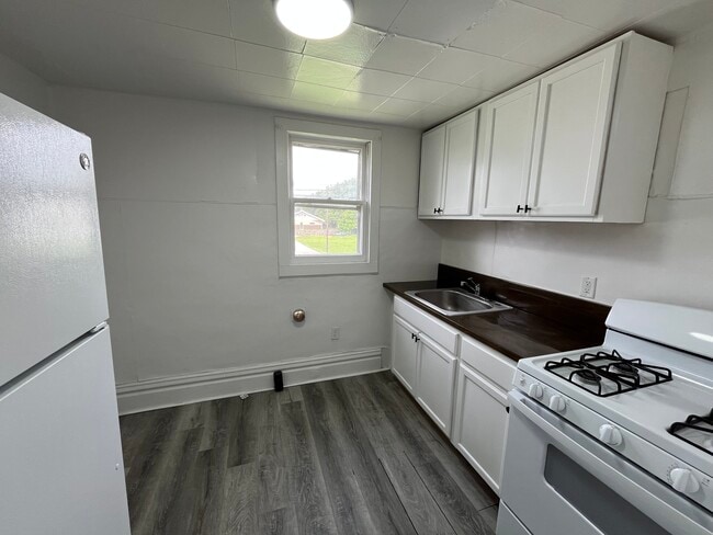 Photo - 211 N 17th St Unit 2