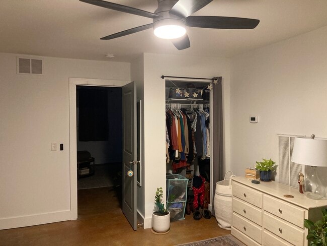 Photo - 4111 Tennessee Ave