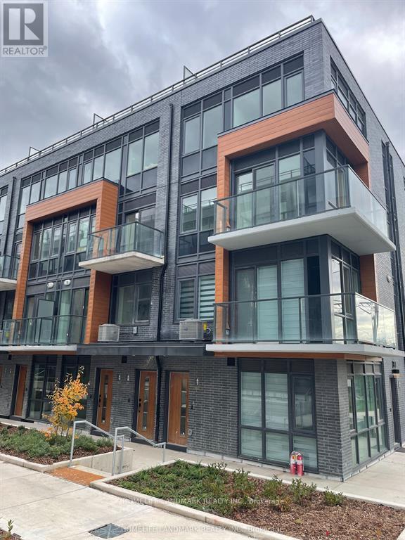 Photo - 71 Curlew Dr