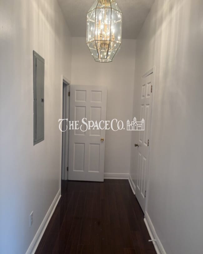 100 Morris St Unit A