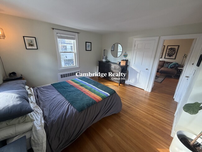 Photo - 319 Washington St Unit 2