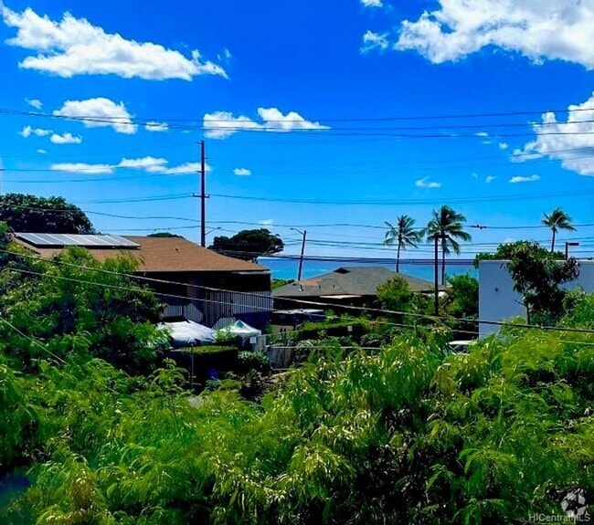 Building Photo - Kahe Kai 2 Bedroom 1 bath Rental