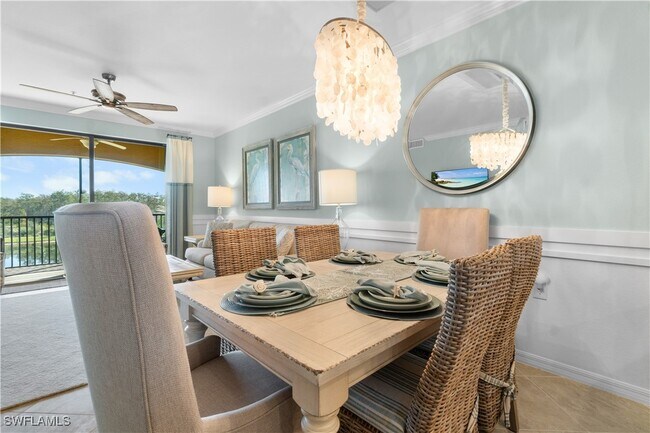 Photo - 9578 Trevi Ct Unit 5135