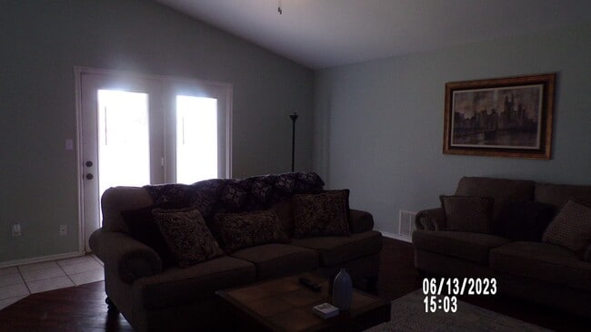 Photo - Pets Negotiable with Owner Approval!