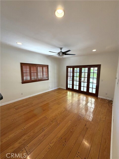 Photo - 12459 McLennan Ave.