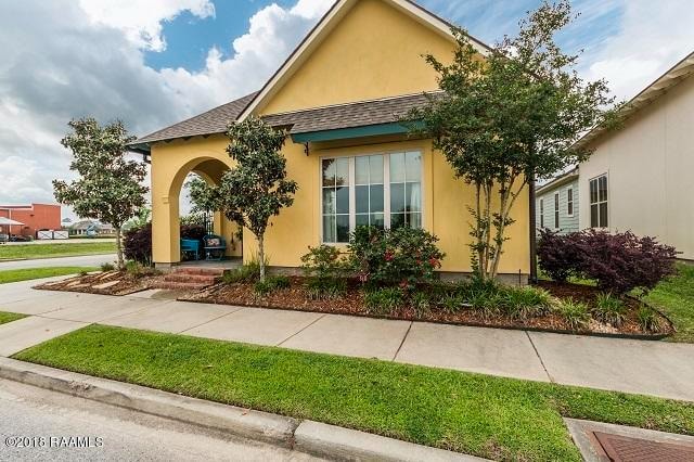 Photo - 510 Annaberg Dr