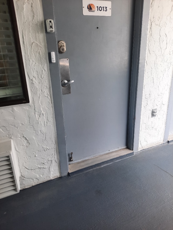 Photo - 2001 S Ocean Blvd Unit 1013