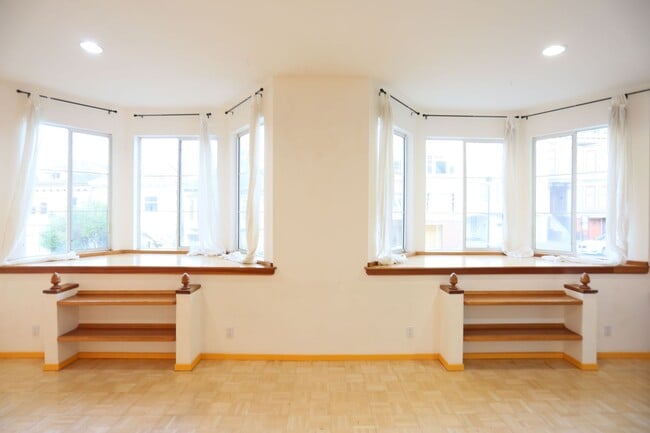 Photo - 1271 3rd Ave Unit 1271 3rd Avenue