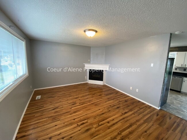 Photo - 3 bed house on corner lot in Post Falls!
