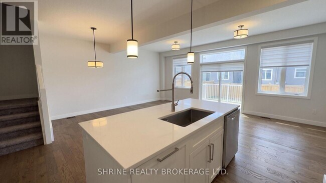 Photo - 3025 Doyle Dr.