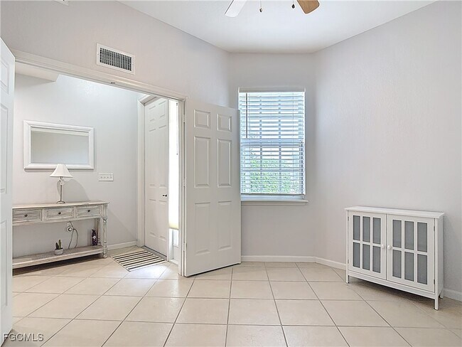 13140 Broadhurst Loop