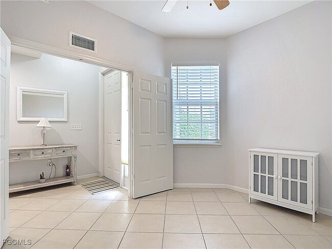 Photo - 13140 Broadhurst Loop