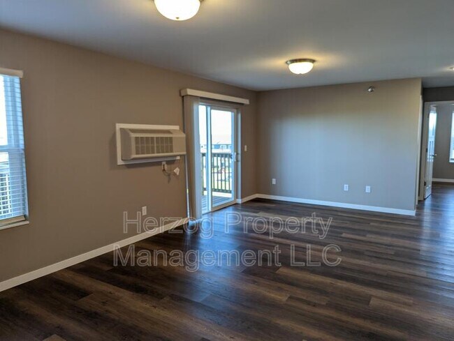 Photo - 1873 10th Ave E Unidad Apt. 201