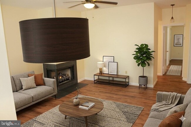 Photo - 5091 Beech Ct