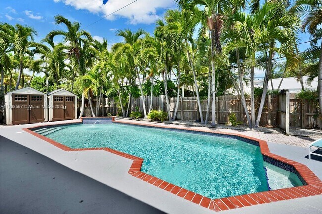 Photo - 255 Ridgewood Rd