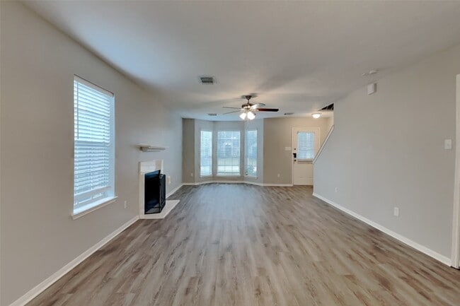 Photo - 22523 Willhanna Dr