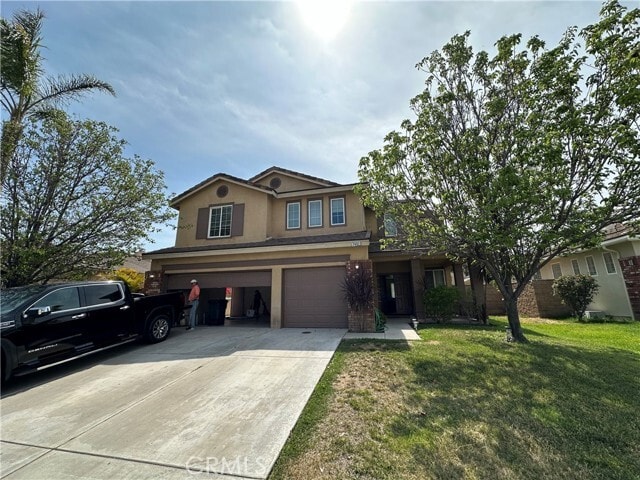 Photo - 7407 Carrollton Pl