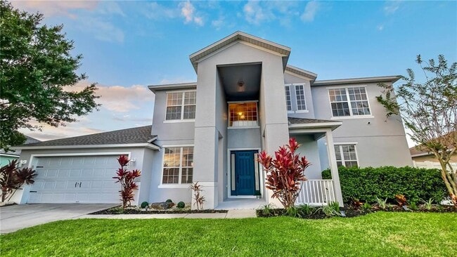 Building Photo - 3833 Siskin Dr