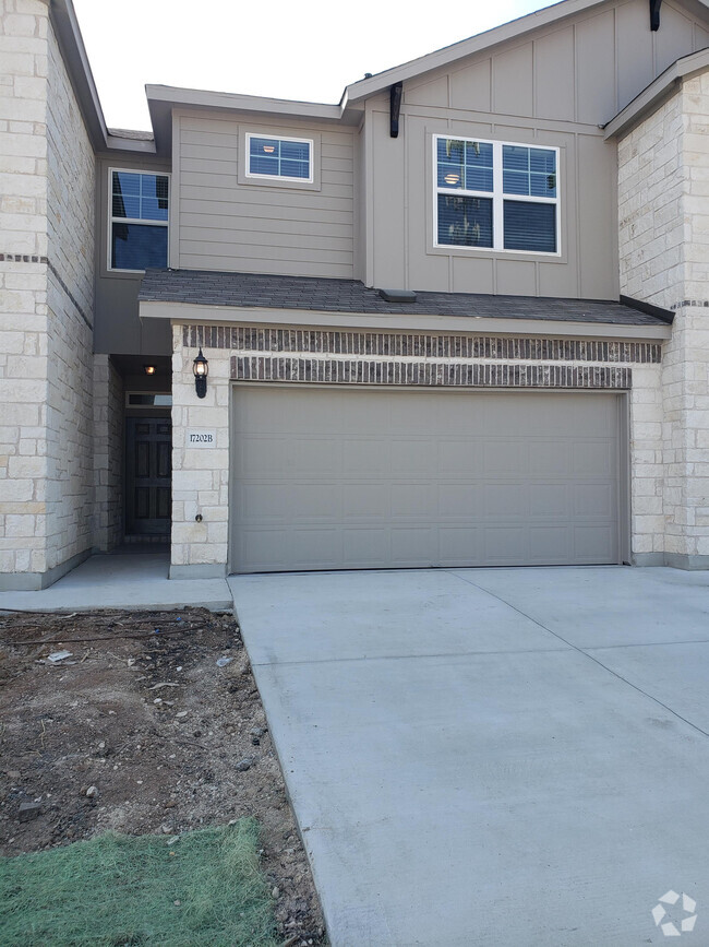 Building Photo - 17202 Crane Fly Dr Rental