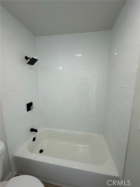 Photo - 8939 Elizabeth Ave Unit E