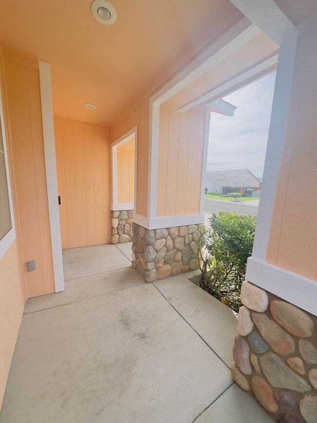 Photo - 1603 Laverder Dr