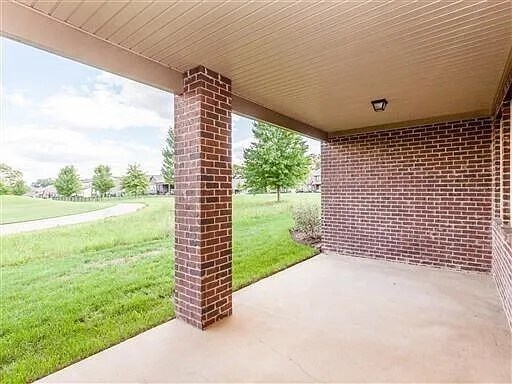 163 Cape Private Cir