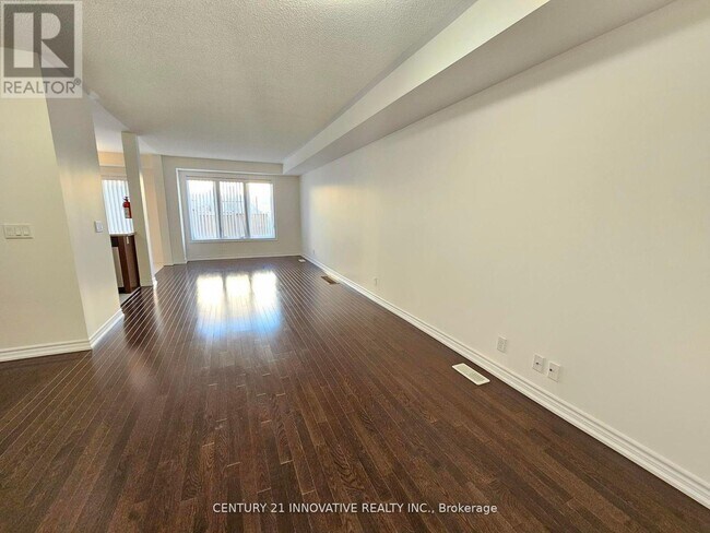 Photo - 2469 Hill Rise Ct
