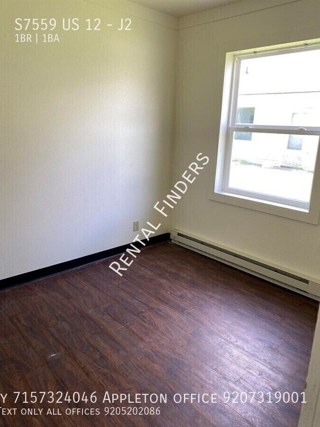 Photo - S7559 US-12 Unidad J2