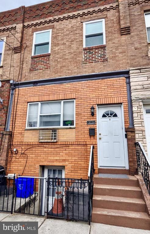 Photo - 2229 S 20th St Apartment Unit 2