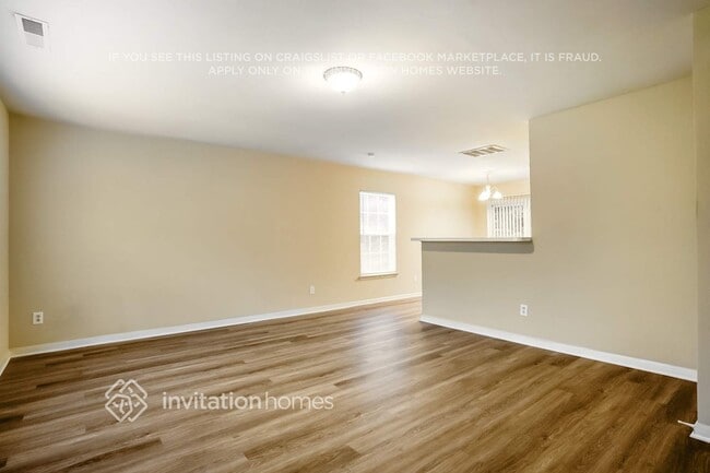 Photo - 511 Lodestone Dr