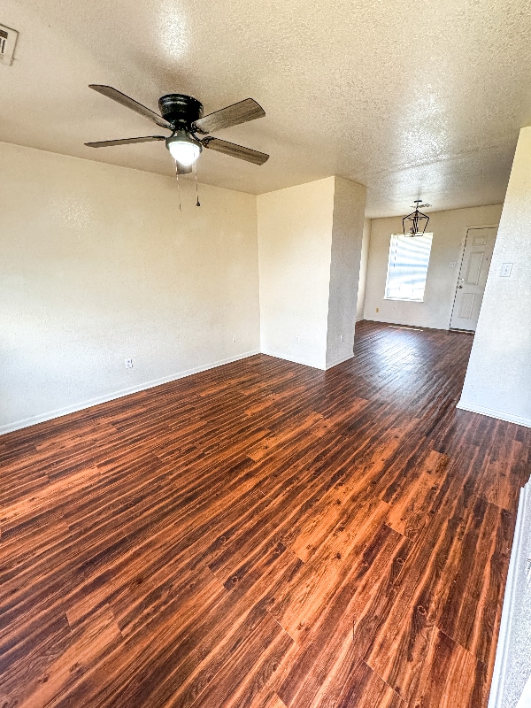 Photo - 207 Betty Jane Ln Unit 1