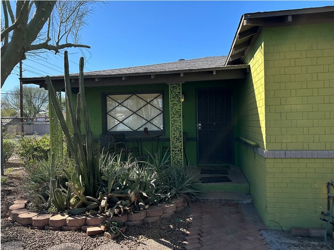 Photo - 2602 N 9th St