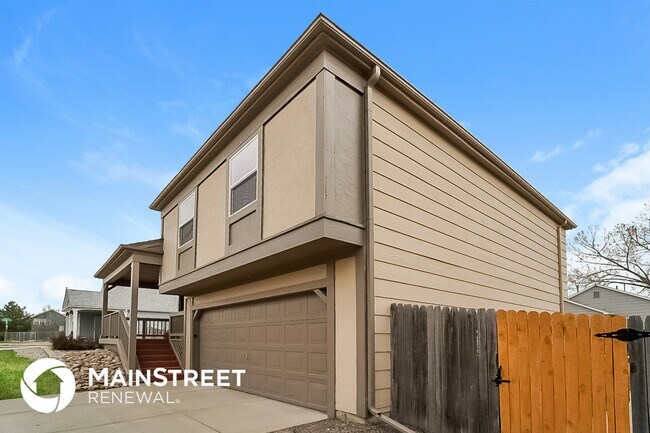 4371 Kirk Ct