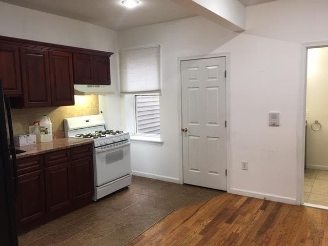 Photo - 127 W 19th St Condo Unit 1