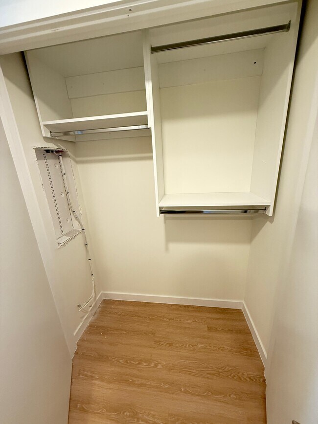 Photo - 2523 NE 183rd St Unit A5