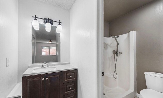 Photo - 3140 E Ave Q15
