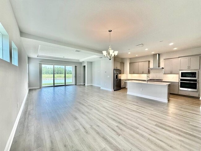 Photo - 35609 Stableton Ln
