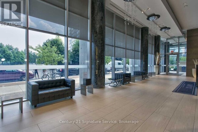 Photo - 223 Webb Dr Unit 1606