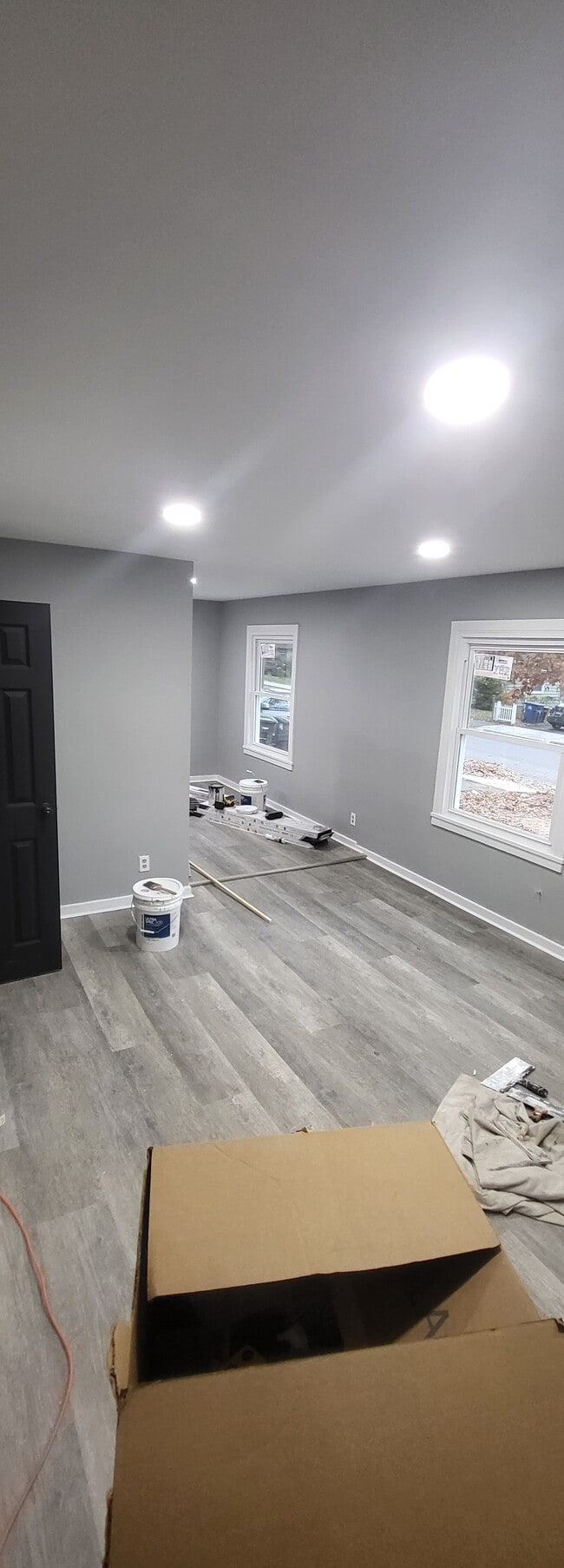 Photo - 56 Victory Dr