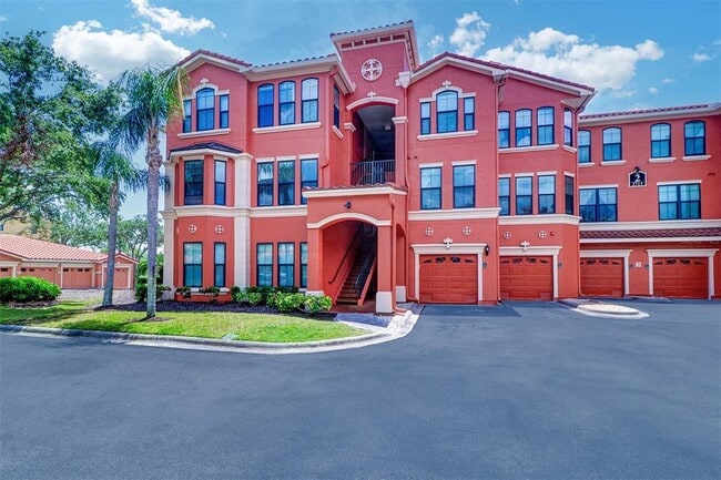 Building Photo - 2713 Via Murano Unit 214 Rental