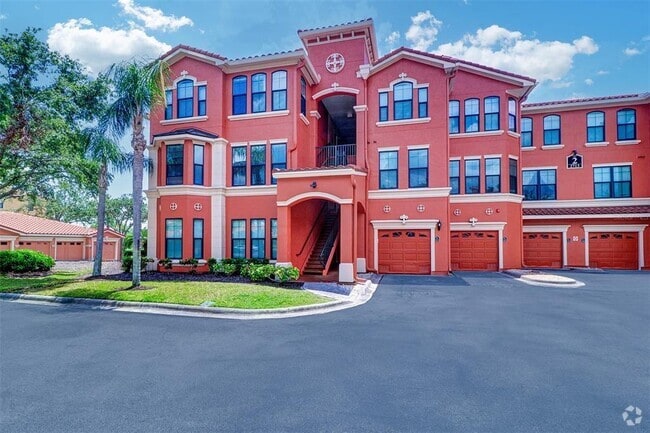 Building Photo - 2713 Via Murano Unit 214 Rental