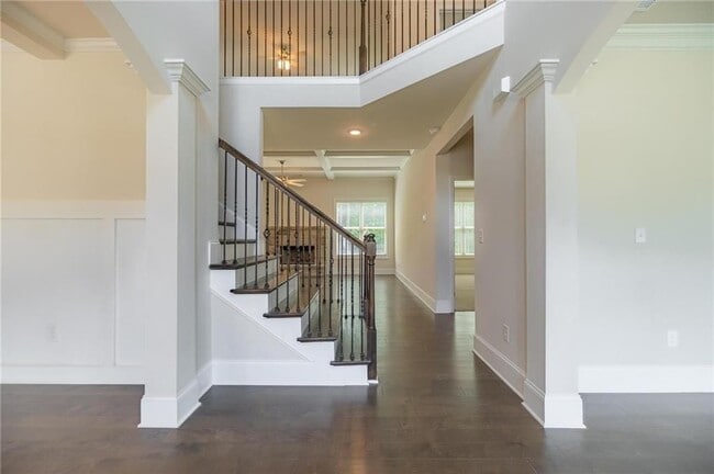 Photo - 4252 Shandi Cove