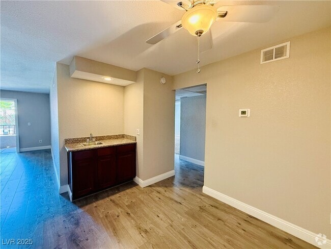Building Photo - 2606 S Durango Dr Unit 245 Rental