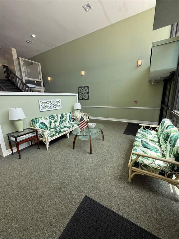 Photo - 21280 Brinson Ave Unit 120