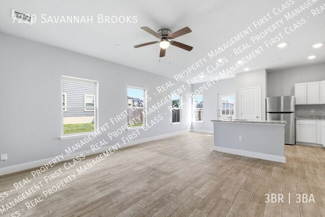 Photo - 7220 Savannah Brooks