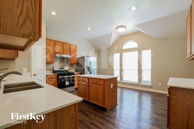 Photo - 15722 E Astern Dr