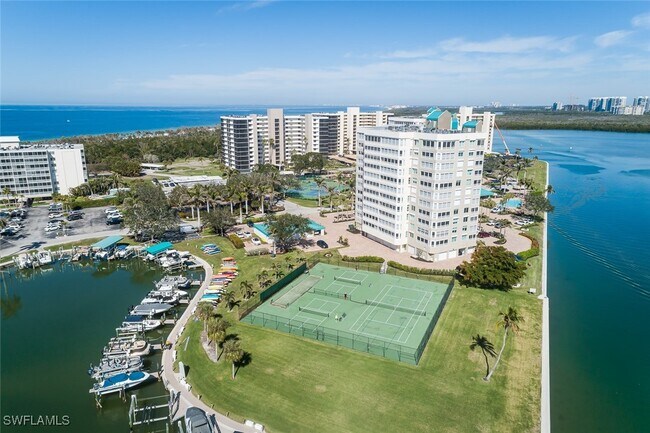 Photo - 11 Bluebill Ave Unit 1001