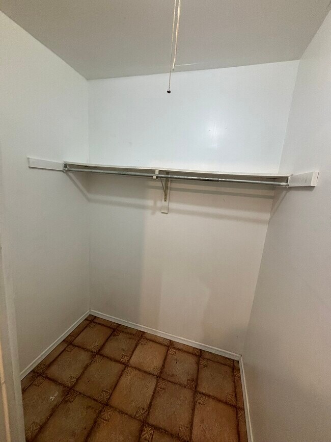 Photo - 225 Old Carriage Dr Unit 208
